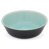 Coupe 525 | Decor 050-1