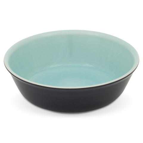 Coupe 525 | Decor 050-1