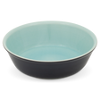 Coupe 525 | Decor 050-1