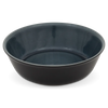 Coupe 525 | Decor 051-1