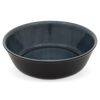 Coupe 525 | Decor 051-1