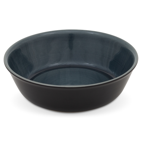 Coupe 525 | Decor 051-1
