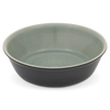 Coupe 525 | Decor 052-1