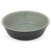 Coupe 525 | Decor 052-1
