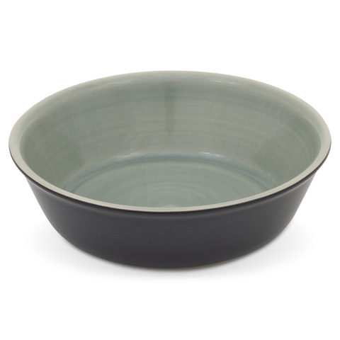 Coupe 525 | Decor 052-1