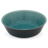 Coupe 525 | Decor 053-1