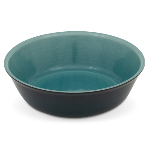 Coupe 525 | Decor 053-1