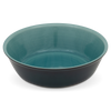 Coupe 525 | Decor 053-1