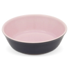 Coupe 525 | Decor 055-1