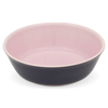 Coupe 525 | Decor 055-1