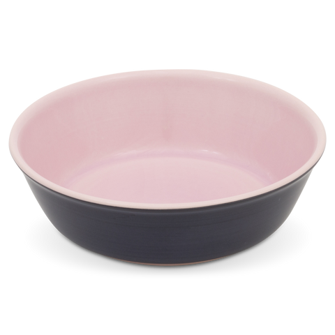 Coupe 525 | Decor 055-1