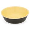 Coupe 525 | Decor 056-1
