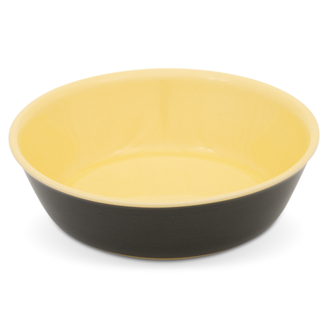 Coupe 525 | Decor 056-1