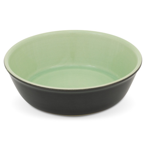 Coupe 525 | Decor 059-1
