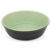 Coupe 525 | Decor 059-1