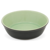 Coupe 525 | Decor 059-1