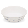 Coupe 525 | Decor 101
