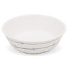 Coupe 525 | Decor 101