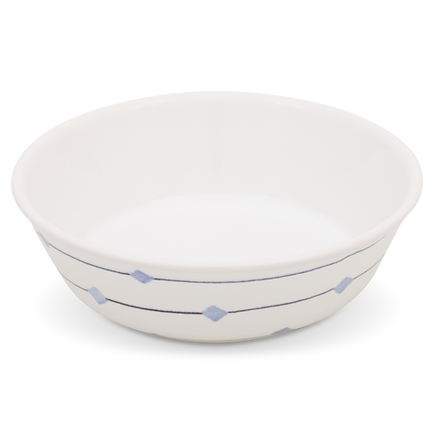 Coupe 525 | Decor 101