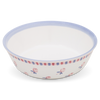 Coupe 525 | Decor 103