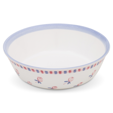 Coupe 525 | Decor 103