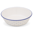 Coupe 525 | Decor 113