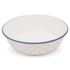 Coupe 525 | Decor 113