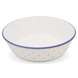 Coupe 525 | Decor 113