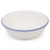 Coupe 525 | Decor 113