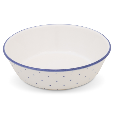 Coupe 525 | Decor 113