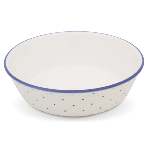 Service à petit déjeuner set de 32 pièces 490 | Decor 113
