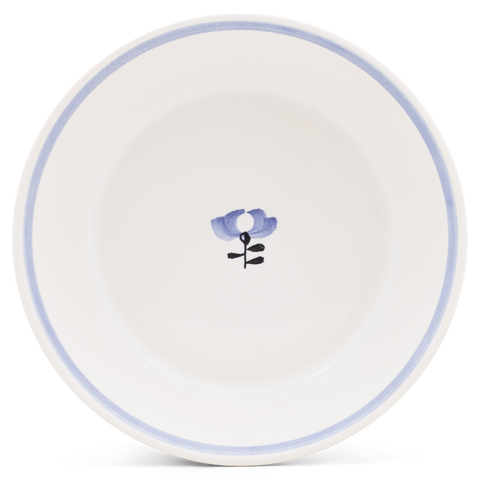 Coupe 525 | Decor 117