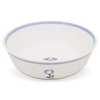 Coupe 525 | Decor 117