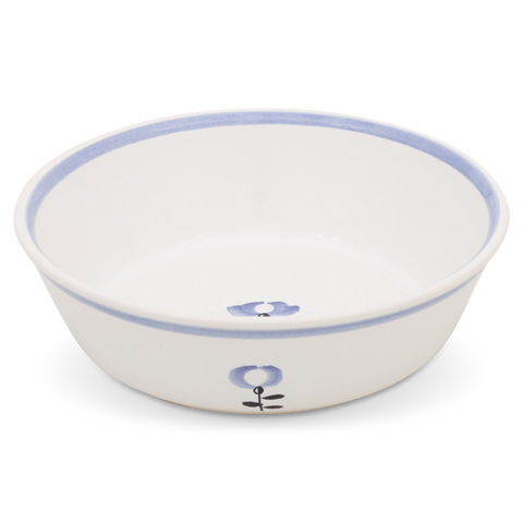 Coupe 525 | Decor 117