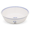 Coupe 525 | Decor 117