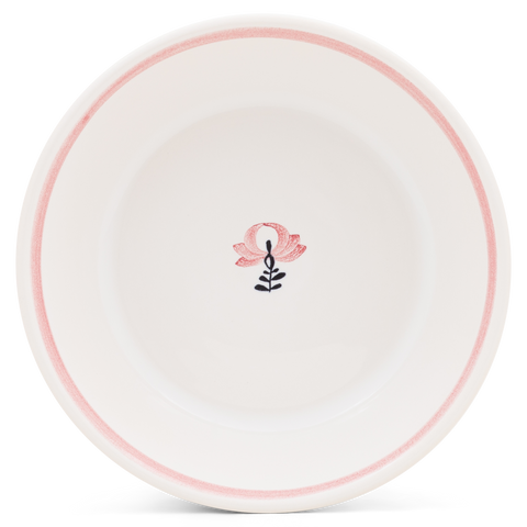 Coupe 525 | Decor 118