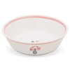 Coupe 525 | Decor 118