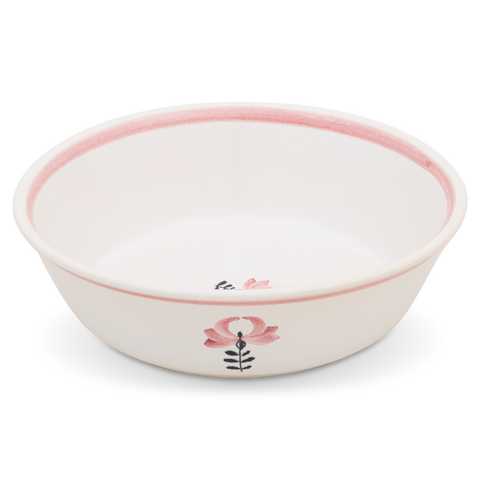 Coupe 525 | Decor 118