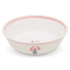 Coupe 525 | Decor 118