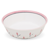 Coupe 525 | Decor 120