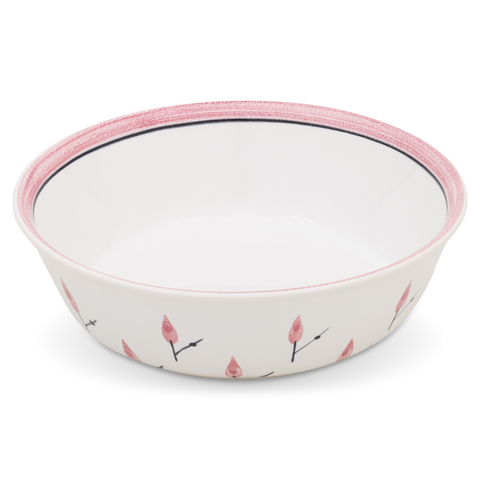 Coupe 525 | Decor 120