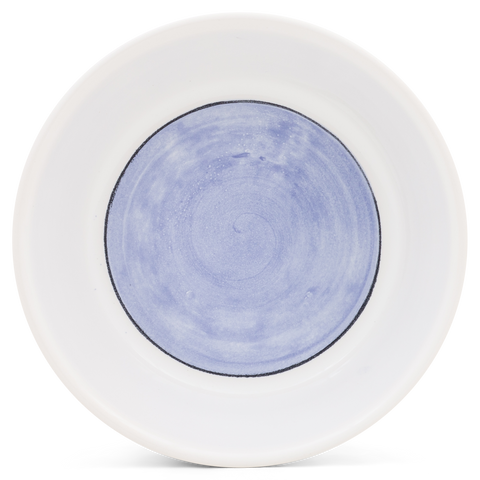Coupe 525 | Decor 132