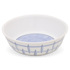 Coupe 525 | Decor 132