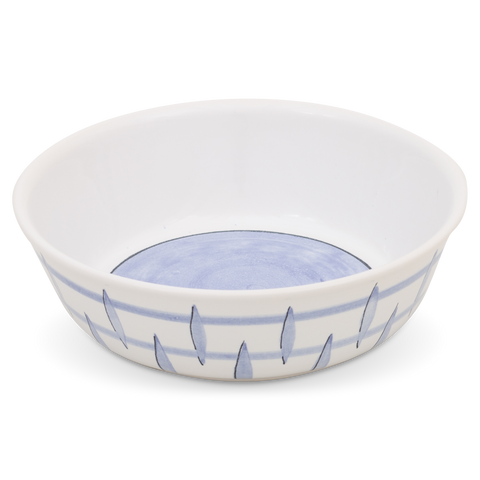Coupe 525 | Decor 132