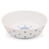 Coupe 525 | Decor 133