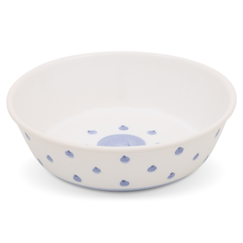 Coupe 525 | Decor 133