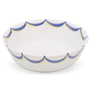 Coupe 525 | Decor 134