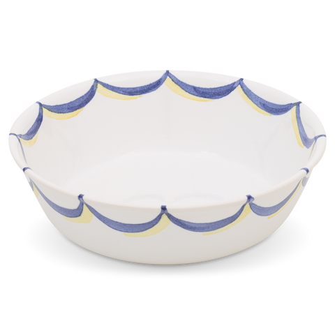 Coupe 525 | Decor 134