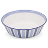 Coupe 525 | Decor 137