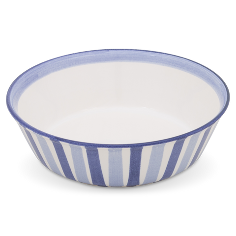 Coupe 525 | Decor 137